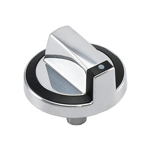 Samsung Smg Part - BN97-16302T