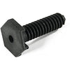 Samsung Bracket-Shaft;32Uh85,Sum24L,T1 - BN61-15347A