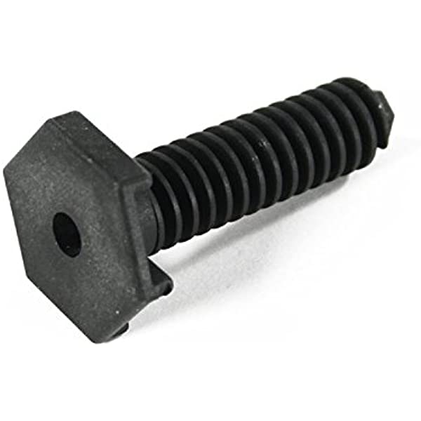 Samsung Bracket-Shaft;32Uh85,Sum24L,T1 - BN61-15347A