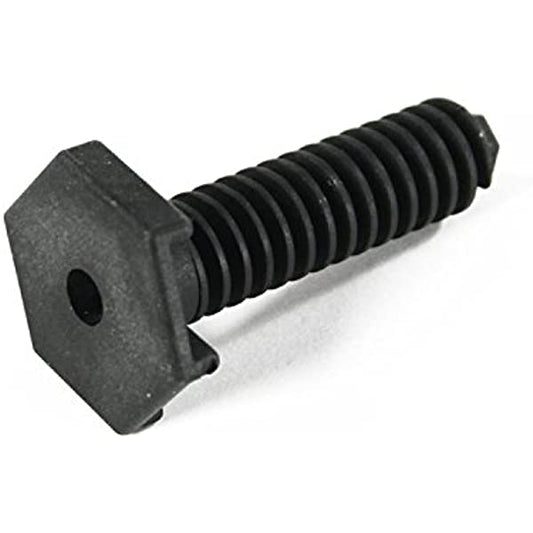 Samsung Bracket-Shaft;32Uh85,Sum24L,T1 - BN61-15347A