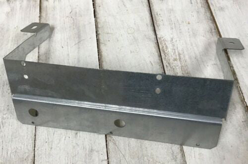 Whirlpool Part# 3801F829-51 Bracket (OEM)