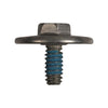 Samsung S/W Application-Rty , Icps Rty - BA46-40491A