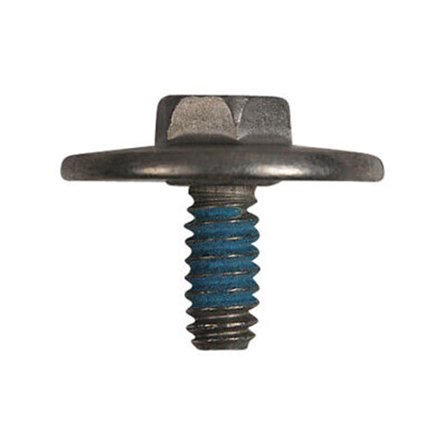 Samsung S/W Application-Rty , Icps Rty - BA46-40491A