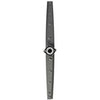 Samsung Tape Gasket-Hinge-Brkt , Petra - BA02-00713A