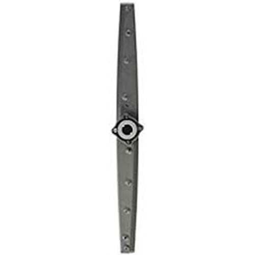 Samsung Tape Gasket-Hinge-Brkt , Petra - BA02-00713A
