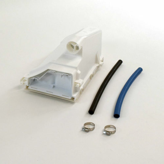 Whirlpool Part# W10507470 Support (OEM)