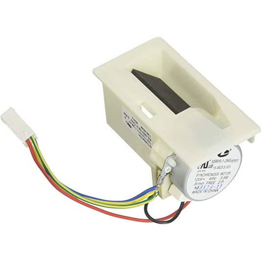 Dacor Strap, Compressor - W10236396