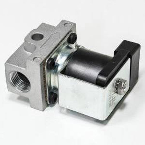 Whirlpool Part# W10368615 Solenoid Valve (OEM)