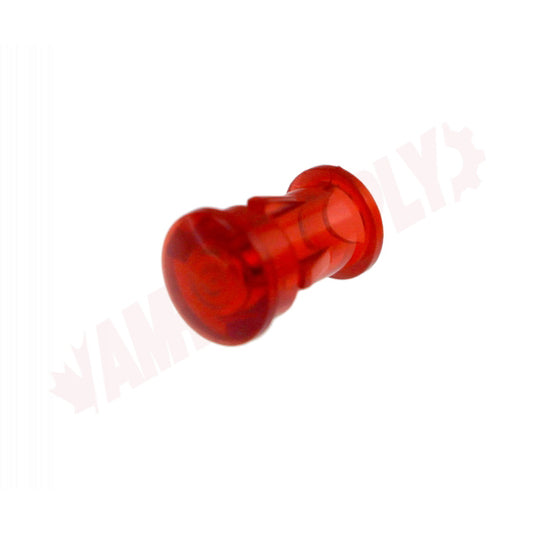 Sony Carton, Btm (2L Gnt) - 4-582-728-31