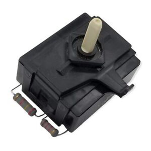 Whirlpool Part# 4313105 Switch (OEM)