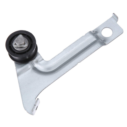 Samsung Smg Part - BN63-18827A