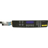Samsung Smg Part - BA63-02774A