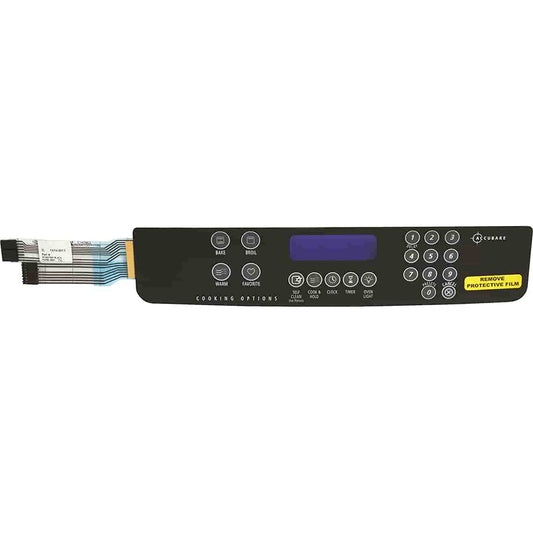 Samsung Smg Part - BA63-02774A