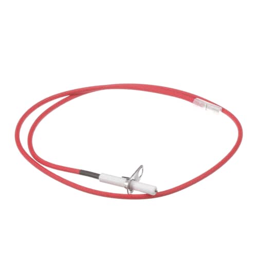 LG Part# EAD60700510 Cable,Assembly (OEM)