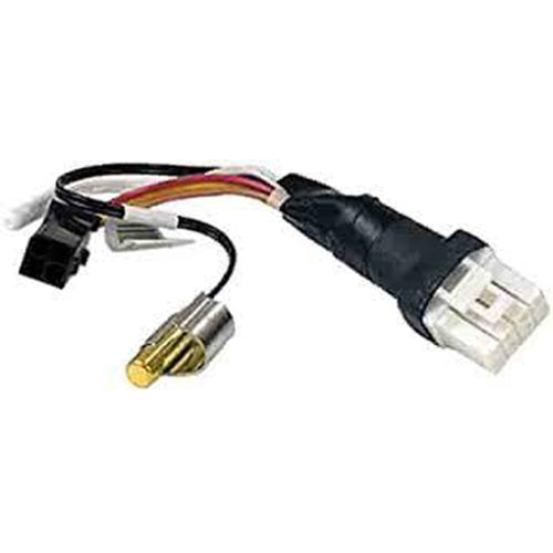 Samsung Smg Part - BA02-03557A