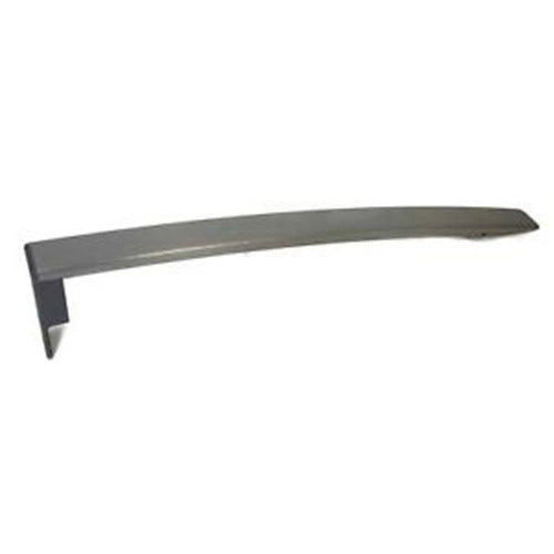 Samsung Smg Part - BN41-02611E