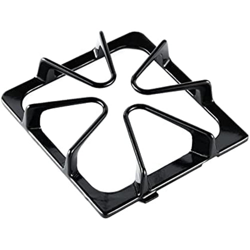 Samsung Rubber Water;Nv51K6650Ds,Silic - DG67-00092B