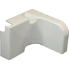 Samsung Smg Part - BA99-00122W