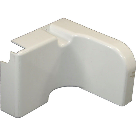 Samsung Smg Part - BA99-00122W