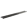 Samsung Smg Part - BN93-00212C