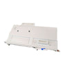 Midea Front Case Assembly - 12156000A28655