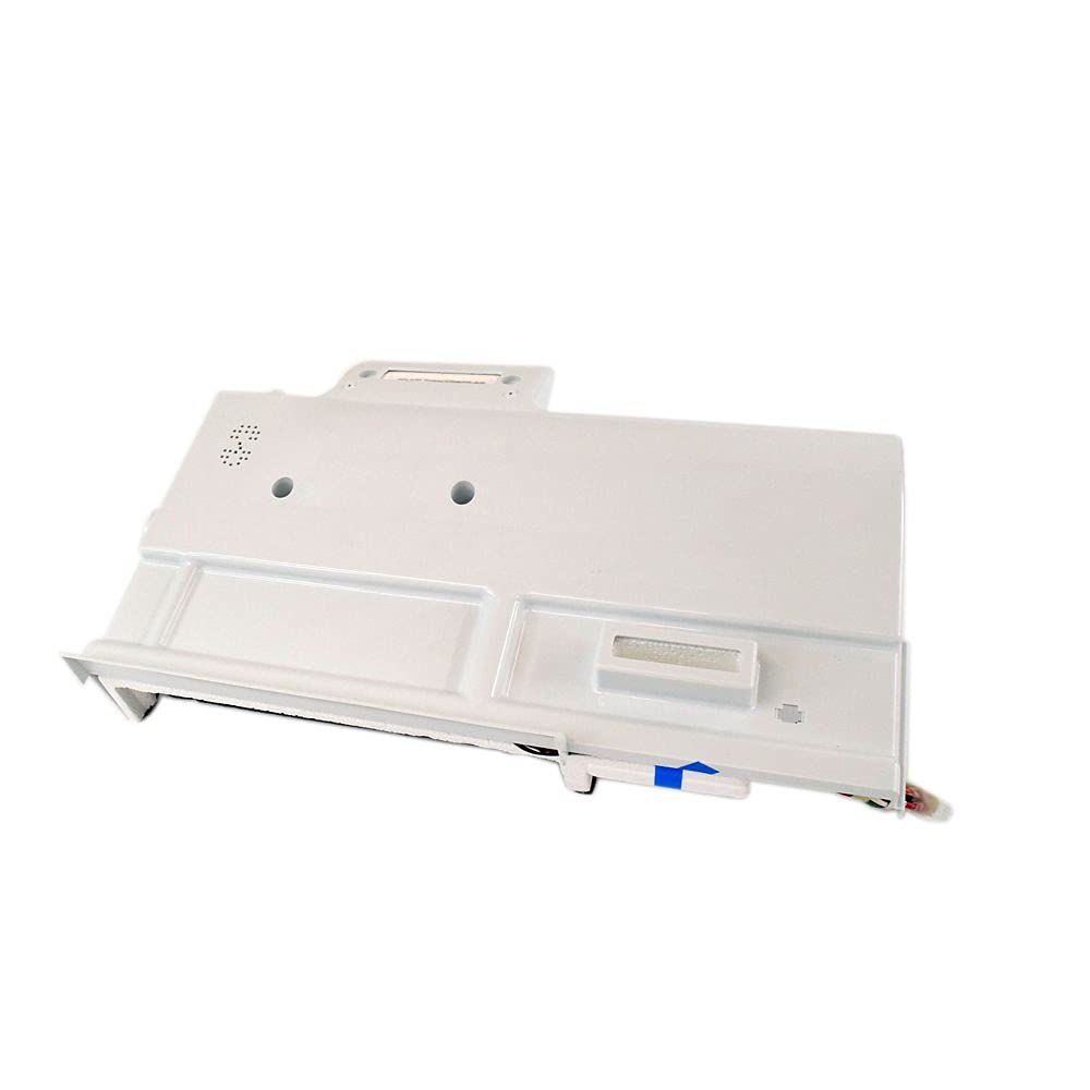 Midea Front Case Assembly - 12156000A28655