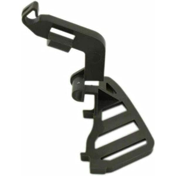 Whirlpool Part# 356746 Clip (OEM)