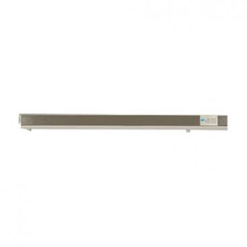 Whirlpool Part# W10508289 Mullion Rail (OEM)