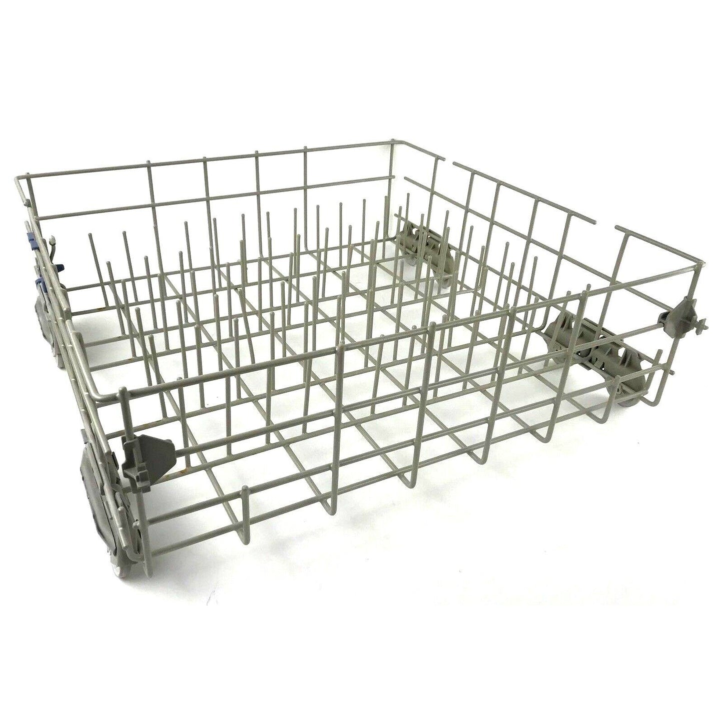 Whirlpool Part# W10234574 Dishrack (OEM)