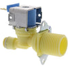 Electrolux Part# 318321800 Valve (OEM)