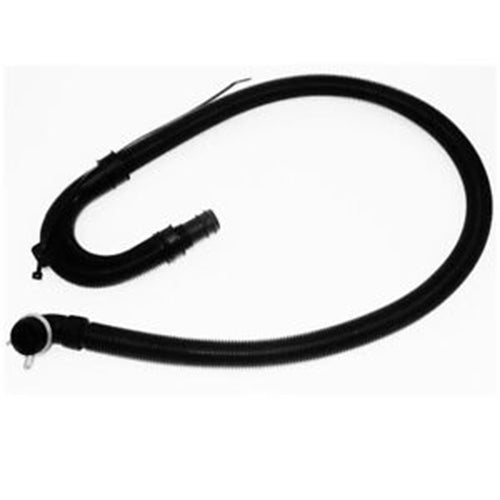 Samsung Smg Part - BA59-04568A