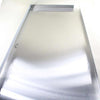 Midea Panel Assembly - 201132591125