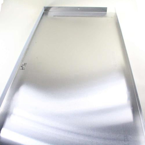 Midea Panel Assembly - 201132591125