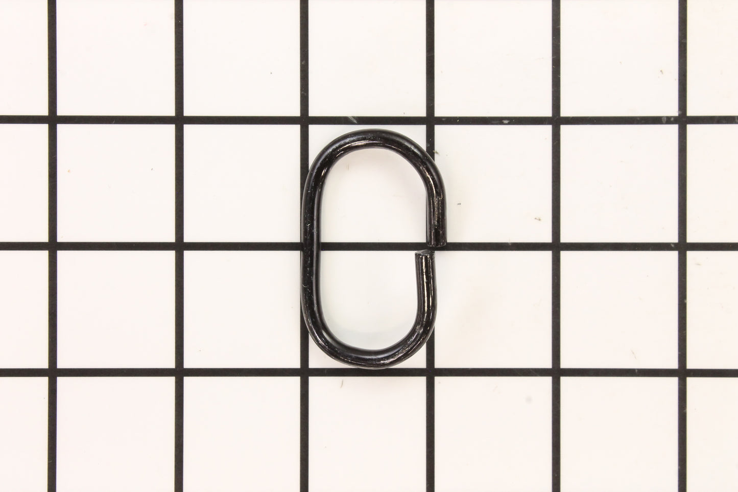 Husqvarna 514331601 Ring - Genuine OEM
