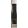 Whirlpool Case - 22001878