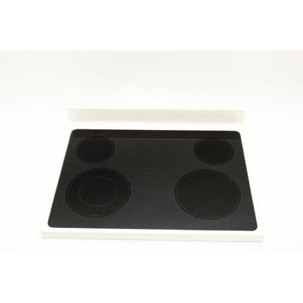 Samsung Smg Part - BN97-00053T
