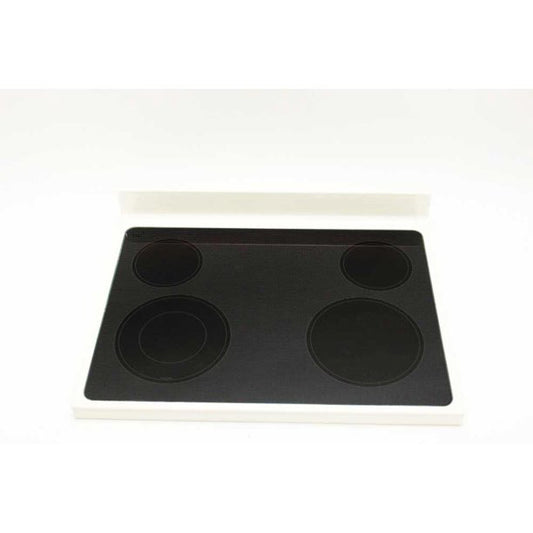 Samsung Smg Part - BN97-00053T