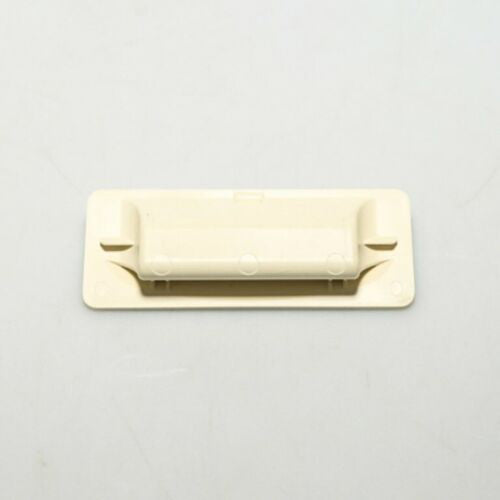 Whirlpool Part# 8566071 Handle (OEM)