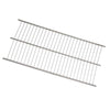Samsung Label-Bar Code - DB68-01350A