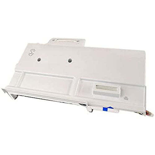 Whirlpool Part# W10225180 Panel (OEM) Rear