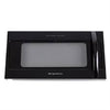 Frigidaire Part# 5304473371 Oven Door Assembly (OEM)