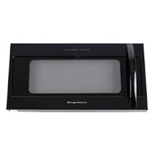 Electrolux Oven Door Assembly - 5304473371