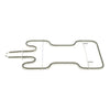 Samsung Paint - 0206-002367