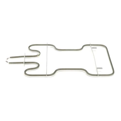 Samsung Paint - 0206-002367