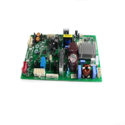 LG Part# EBR74796442 PCB Assembly,Main (OEM)