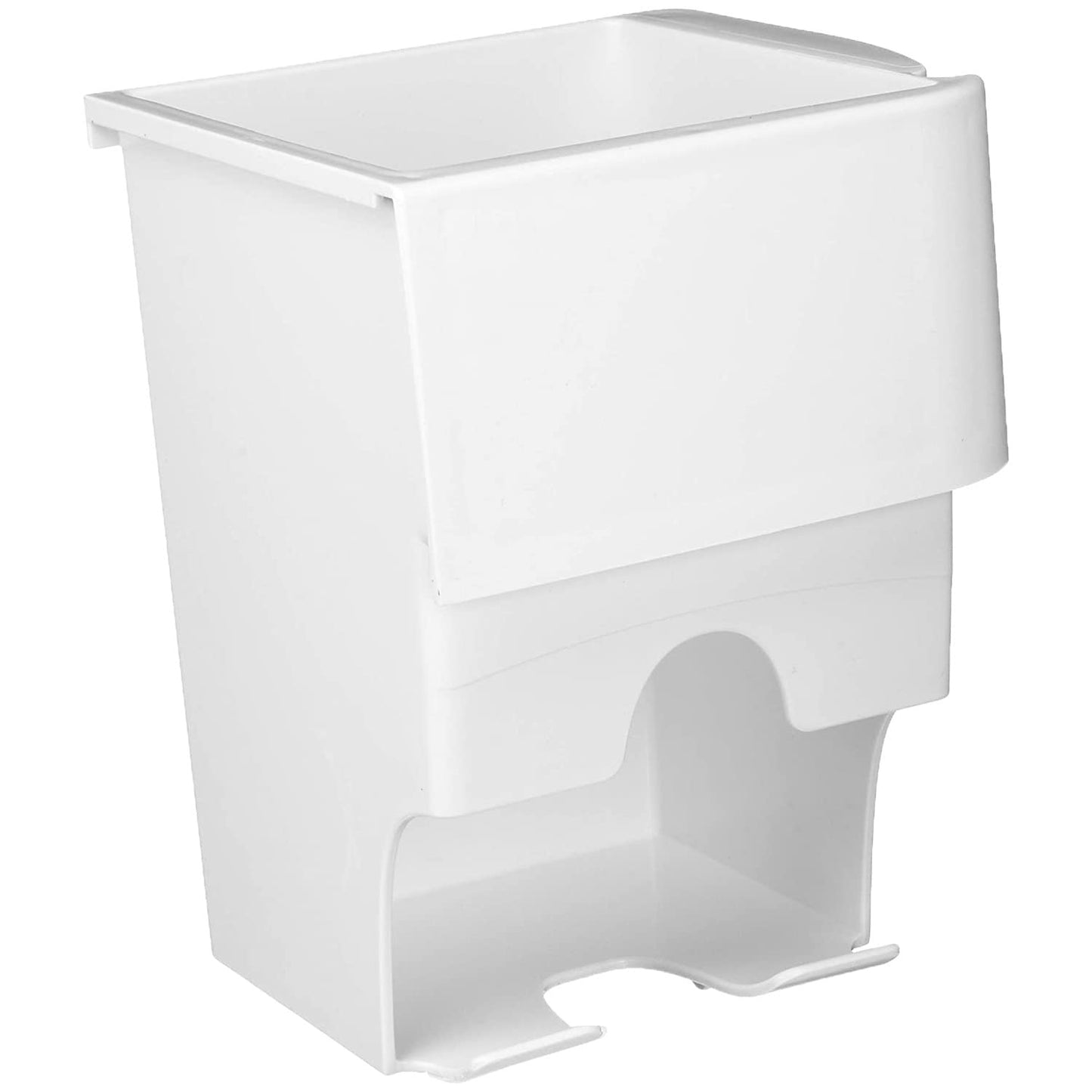 Hisense Fan Volute\D4B0K/00.03-04\D4B\ - K1998568