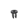 Midea Heating Elements Seal - 673005800095