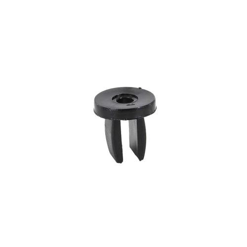 Midea Heating Elements Seal - 673005800095