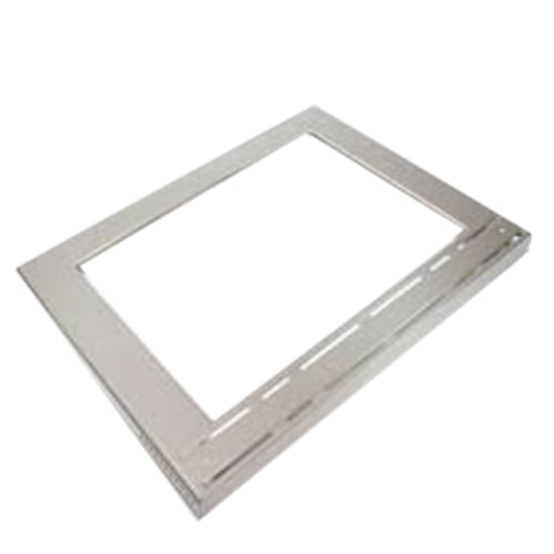 Electrolux Panel,Oven Door,Stainless,Oute - 316407922