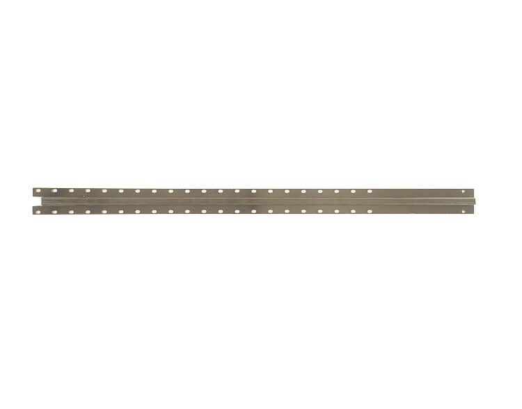 Electrolux Support,Duct Cover,Vertical - 5304464289